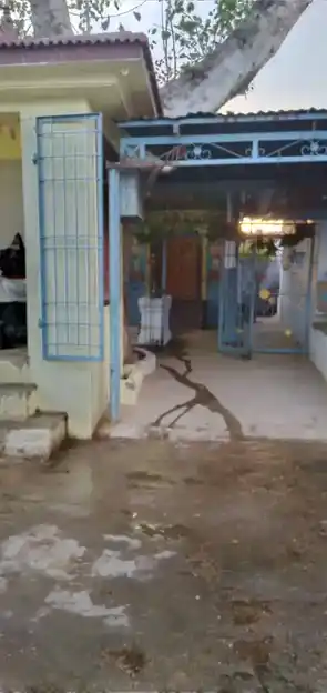 Arulmigu Balamurugan Temple, Devanurputhur - 642207 அருள்மிகு பாலமுருகன் திருக்கோயில், Devanurputhur - 642207, Tiruppur - Ancient Temple Architecture and History Image 2