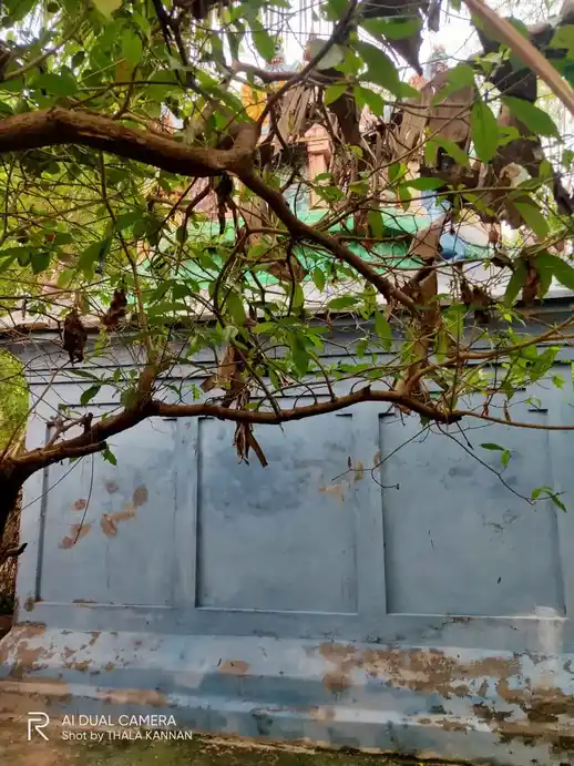 Arulmigu Balamurugan Temple, Kaliamalai - 608301 அருள்மிகு பாலமுருகன் திருக்கோயில், Kaliamalai - 608301, Cuddalore - Ancient Temple Architecture and History Image 5