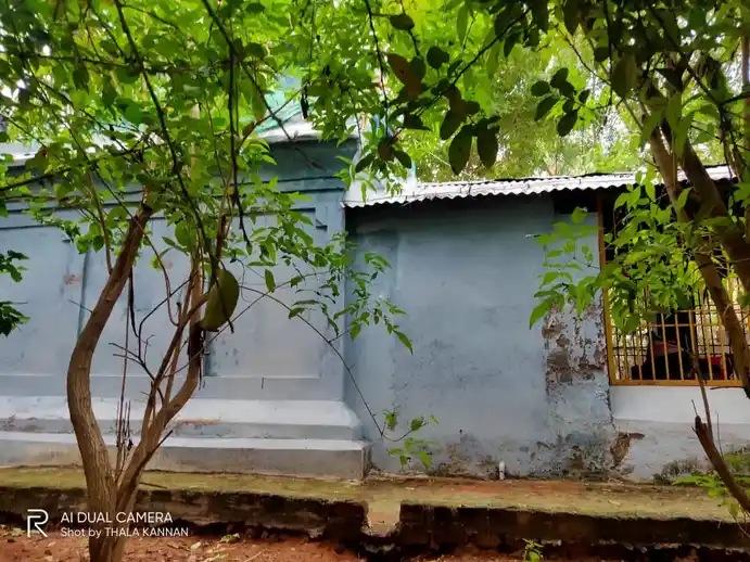 Arulmigu Balamurugan Temple, Kaliamalai - 608301 அருள்மிகு பாலமுருகன் திருக்கோயில், Kaliamalai - 608301, Cuddalore - Ancient Temple Architecture and History Image 9