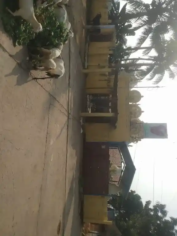 Arulmigu Balamurugan Temple, Kallaanaththam - 606201 அருள்மிகு பாலமுருகன் திருக்கோயில், Kallaanaththam - 606201, Kallakurichi - Ancient Temple Architecture and History Image 3