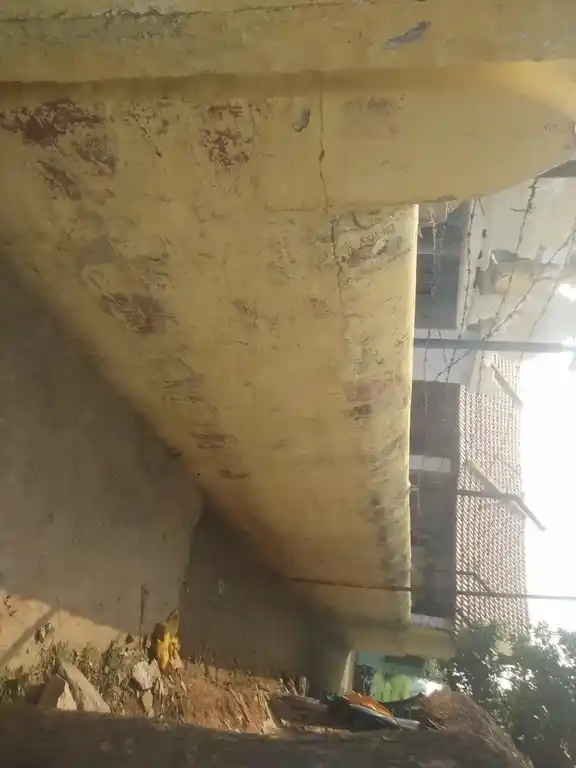 Arulmigu Balamurugan Temple, Kallaanaththam - 606201 அருள்மிகு பாலமுருகன் திருக்கோயில், Kallaanaththam - 606201, Kallakurichi - Ancient Temple Architecture and History Image 4