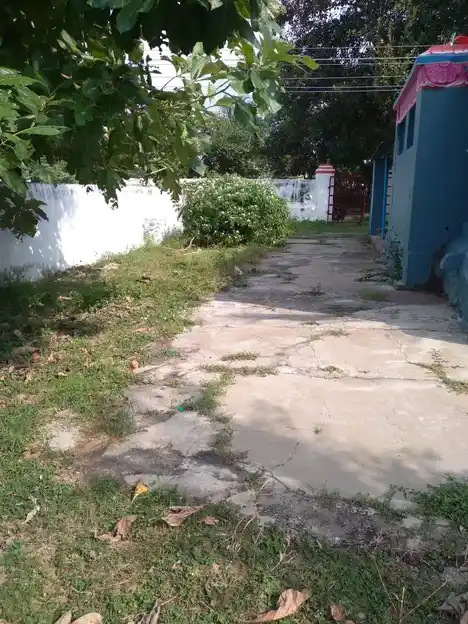 Arulmigu Balamurugan Temple, Kodungal - 605755 அருள்மிகு பாலமுருகன் திருக்கோயில், Kodungal - 605755, Viluppuram - Ancient Temple Architecture and History Image 3