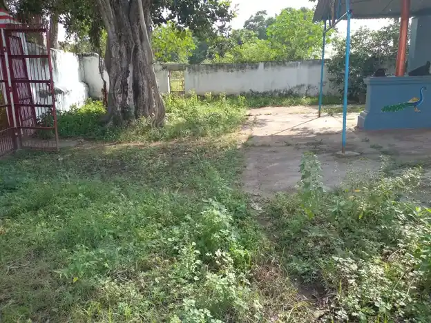 Arulmigu Balamurugan Temple, Kodungal - 605755 அருள்மிகு பாலமுருகன் திருக்கோயில், Kodungal - 605755, Viluppuram - Ancient Temple Architecture and History Image 4