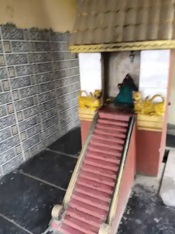 Arulmigu Balamurugan Temple, Pallaripalayam - 605803 அருள்மிகு பாலமுருகன் திருக்கோயில், Pallaripalayam - 605803, Viluppuram - Ancient Temple Architecture and History Image 6