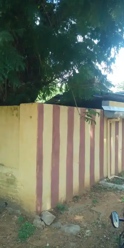 Arulmigu Balamurugan Temple, Ponmalai, Thiruchirappalli - 620004 Arulmigu Balamurugan Temple, Ponmalai, Thiruchirappalli - 620004, Thiruchirappalli - Ancient Temple Architecture and History Image 7