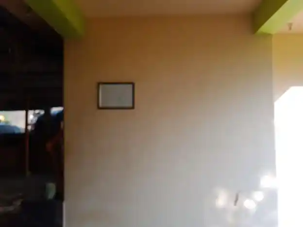 Arulmigu Balamurugan Temple, Pumandahalli - 636808 Arulmigu Balamurugan Temple, Pumandahalli - 636808, Dharmapuri - Ancient Temple Architecture and History Image 4