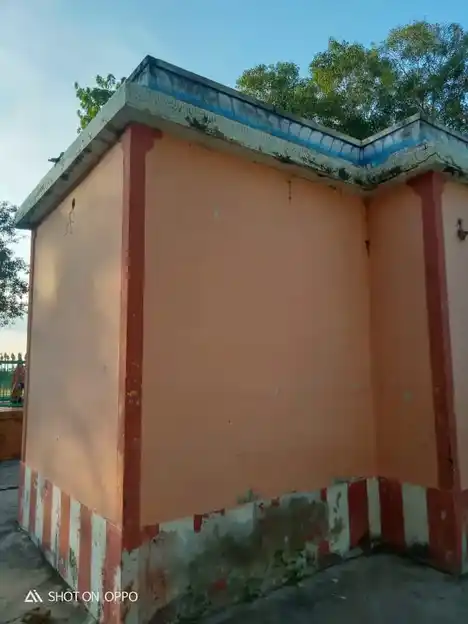 Arulmigu Balamurugan Temple, Solaipatti - 625708 Arulmigu Balamurugan Temple, Solaipatti - 625708, Madurai - Ancient Temple Architecture and History Image 2