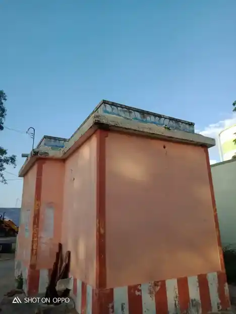 Arulmigu Balamurugan Temple, Solaipatti - 625708 Arulmigu Balamurugan Temple, Solaipatti - 625708, Madurai - Ancient Temple Architecture and History Image 4