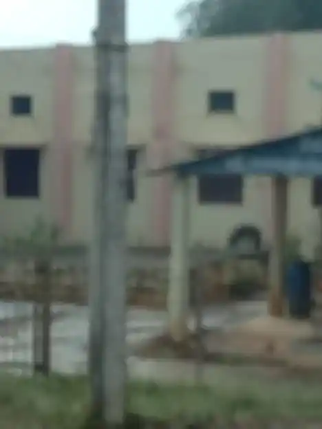 Arulmigu Balamurugan Temple, Vembarpatti - 624308 அருள்மிகு பாலமுருகன் கோயில், Vembarpatti - 624308, Dindigul - Ancient Temple Architecture and History Image 3