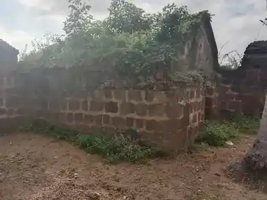 Arulmigu Balapureeswarar Temple, Kovilur, Alangudi Taluk - 622301 அருள்மிகு பாலபுரீஸ்வரர் திருக்கோயில், கோவிலூர், ஆலங்குடி வட்டம் - 622301, Pudukkottai - Ancient Temple Architecture and History Image 5