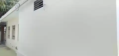 Arulmigu Balasanjeevi Vinayagar Temple, Thottipalayam - 641602 அருள்மிகு பாலசஞ்சீவி விநாயகர் திருக்கோயில், Thottipalayam - 641602, Tiruppur - Ancient Temple Architecture and History Image 3