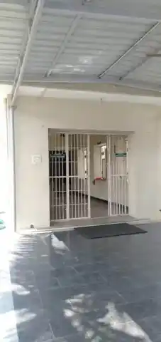 Arulmigu Balasanjeevi Vinayagar Temple, Thottipalayam - 641602 அருள்மிகு பாலசஞ்சீவி விநாயகர் திருக்கோயில், Thottipalayam - 641602, Tiruppur - Ancient Temple Architecture and History Image 5