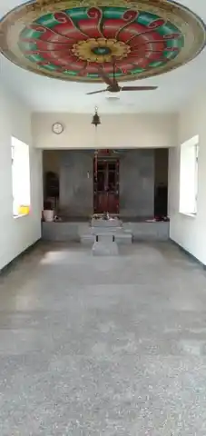 Arulmigu Balasanjeevi Vinayagar Temple, Thottipalayam - 641602 அருள்மிகு பாலசஞ்சீவி விநாயகர் திருக்கோயில், Thottipalayam - 641602, Tiruppur - Ancient Temple Architecture and History Image 7