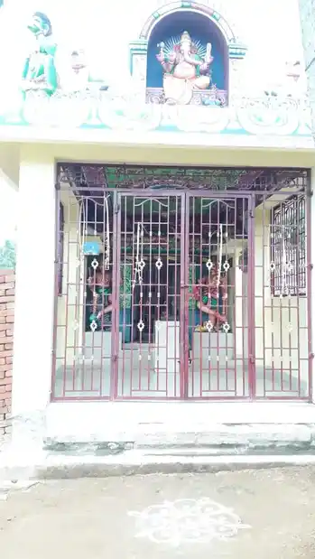 Arulmigu Balasithi Vinayagar Temple, Sundaraperumalkoil, Sundaraperumalkoil - 614208 Arulmigu Balasithi Vinayagar Temple, Sundaraperumalkoil, Sundaraperumalkoil - 614208, Thanjavur - Ancient Temple Architecture and History Image 7