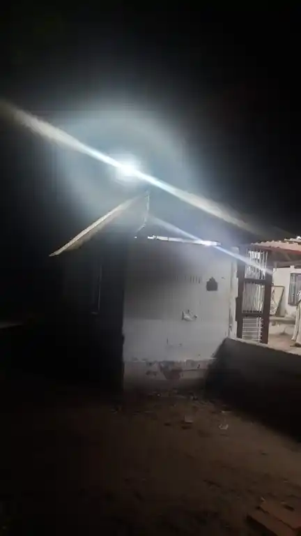 Arulmigu Balasubiramaniya Samy Temple, Perunaali - 623115 அருள்மிகு பாலசுப்பிரமணியசாமி திருக்கோயில், Perunaali - 623115, Ramanathapuram - Ancient Temple Architecture and History Image 7