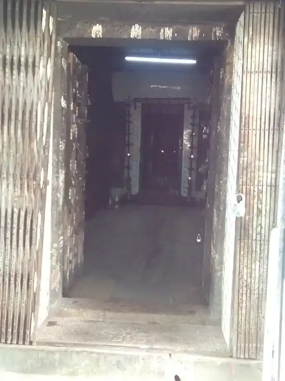 Arulmigu Balasubramania Swamy Temple, Manjavayal - 614613 அருள்மிகு பாலசுப்பிரமணியசுவாமி திருக்கோயில், Manjavayal - 614613, Thanjavur - Ancient Temple Architecture and History Image 7