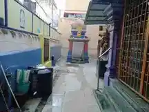 Arulmigu Balasubramania Swamy Temple, Nungambakkam, Chennai - 600034