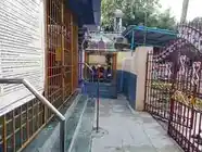 Arulmigu Balasubramania Swamy Temple, Nungambakkam, Chennai - 600034 அருள்மிகு பாலசுப்பிரமணியசுவாமி திருக்கோயில், நுங்கம்பாக்கம், சென்னை - 600034, Chennai - Ancient Temple Architecture and History Image 3