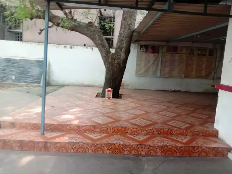 Arulmigu Balasubramania Swamy Temple, Vellore - 632001