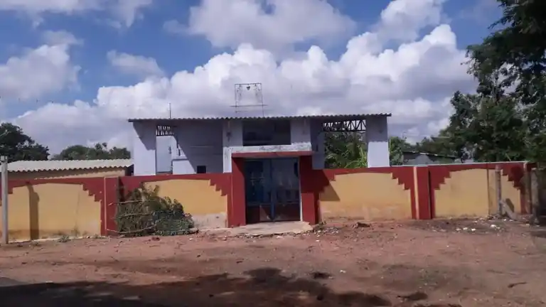 Arulmigu Balasubramaniasamy Temple, Sakkammalpuram - 628712 அருள்மிகு பாலசுப்பிரமணியசுவாமி திருக்கோயில், Sakkammalpuram - 628712, Thoothukudi - Ancient Temple Architecture and History Image 2