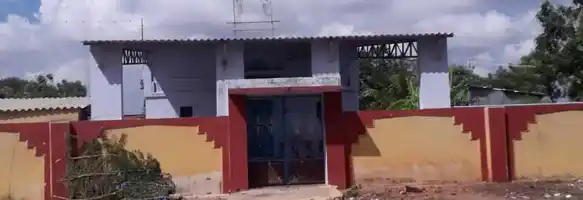 Arulmigu Balasubramaniasamy Temple, Sakkammalpuram - 628712 அருள்மிகு பாலசுப்பிரமணியசுவாமி திருக்கோயில், Sakkammalpuram - 628712, Thoothukudi - Ancient Temple Architecture and History Image 3