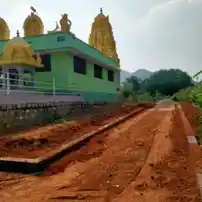 Arulmigu Balasubramaniaswamy Temple, Ottapatti - 636109 அருள்மிகு பாலசுப்பிரமணிய சுவாமி திருக்கோயில், Ottapatti - 636109, Salem - Ancient Temple Architecture and History Image 2