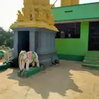 Arulmigu Balasubramaniaswamy Temple, Ottapatti - 636109 அருள்மிகு பாலசுப்பிரமணிய சுவாமி திருக்கோயில், Ottapatti - 636109, Salem - Ancient Temple Architecture and History Image 5