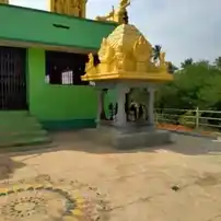 Arulmigu Balasubramaniaswamy Temple, Ottapatti - 636109 அருள்மிகு பாலசுப்பிரமணிய சுவாமி திருக்கோயில், Ottapatti - 636109, Salem - Ancient Temple Architecture and History Image 6