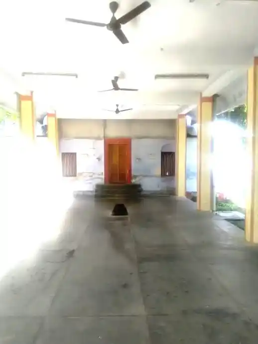 Arulmigu Balasubramaniya Swamy Temple, Asramam, Suchindrum - 629704 அருள்மிகு பாலசுப்பிரமணியசாமி திருக்கோயில், Asramam, Suchindrum - 629704, Kanyakumari - Ancient Temple Architecture and History Image 3