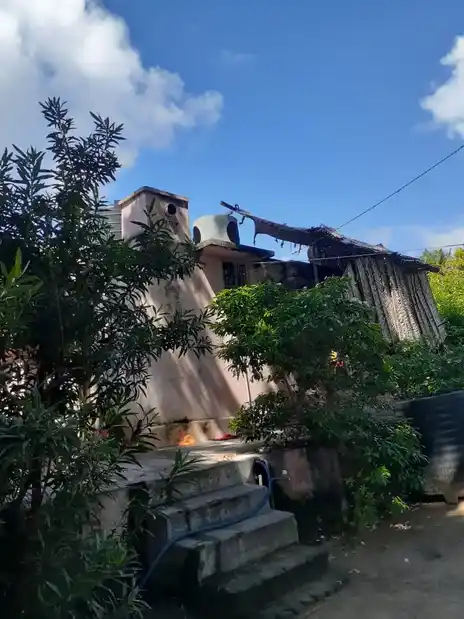 Arulmigu Balasubramaniya Swamy Temple, Bampan - 623521 அருள்மிகு பாலசுப்பிரமணியசுவாமி திருக்கோயில், Bampan - 623521, Ramanathapuram - Ancient Temple Architecture and History Image 2