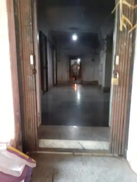 Arulmigu Balasubramaniya Swamy Temple, Bampan - 623521 அருள்மிகு பாலசுப்பிரமணியசுவாமி திருக்கோயில், Bampan - 623521, Ramanathapuram - Ancient Temple Architecture and History Image 3