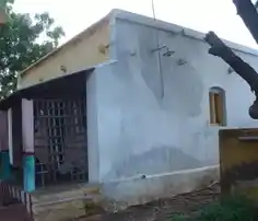 Arulmigu Balasubramaniyasami Temple, Melathoittiyapatti, Melathoittiyapatti - 626125