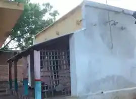 Arulmigu Balasubramaniyasami Temple, Melathoittiyapatti, Melathoittiyapatti - 626125 அருள்மிகு பாலசுப்பிரமணியசுவாமி திருக்கோயில், மேலதொட்டியபட்டி, மேலதொட்டியபட்டி - 626125, Virudhunagar - Ancient Temple Architecture and History Image 3