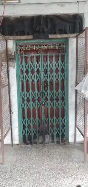 Arulmigu Balasubramaniyasami Temple, Palapatti - 637017 அருள்மிகு பாலசுப்பிரமணியசாமி திருக்கோயில், Palapatti - 637017, Namakkal - Ancient Temple Architecture and History Image 6