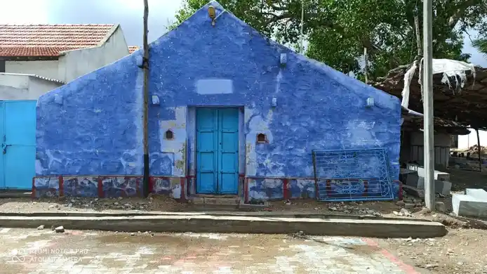 Arulmigu Balasubramaniyasamy Temple, Chokkalingapuram - 628601 அருள்மிகு பாலசுப்பிரமணிய சுவாமி திருக்கோயில், Chokkalingapuram - 628601, Thoothukudi - Ancient Temple Architecture and History Image 4