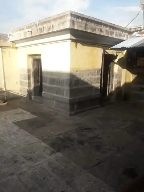 Arulmigu Balasubramaniyasamy Temple, Somasipadi - 606611 அருள்மிகு பாலசுப்ரமணியசாமி திருக்கோயில், சோமாசிபாடி, சோமாசிபாடி - 606611, Tiruvannamalai - Ancient Temple Architecture and History Image 4