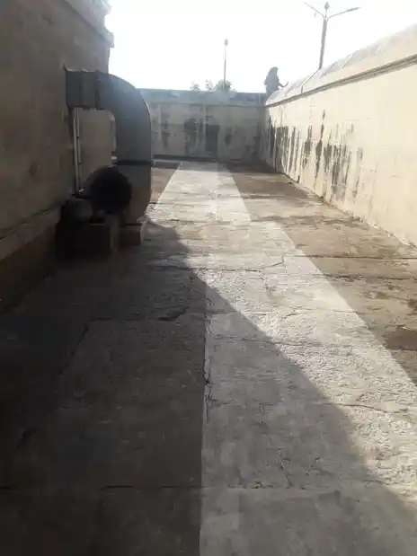 Arulmigu Balasubramaniyasamy Temple, Somasipadi - 606611 அருள்மிகு பாலசுப்ரமணியசாமி திருக்கோயில், சோமாசிபாடி, சோமாசிபாடி - 606611, Tiruvannamalai - Ancient Temple Architecture and History Image 6