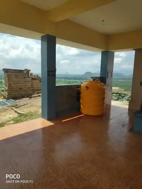 Arulmigu Balasubramaniyasamy Temple, Thenmalai - 642622 அருள்மிகு பாலசுப்பிரமணியசுவாமி திருக்கோயில், Thenmalai - 642622, Tenkasi - Ancient Temple Architecture and History Image 4