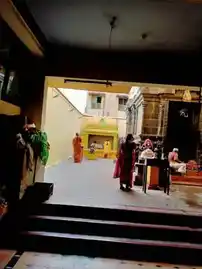 Arulmigu Balasubramaniyaswamy Temple, Gugai, Salem - 636006 அருள்மிகு பாலசுப்பிரமணியசுவாமி திருக்கோயில், Gugai, Salem - 636006, Salem - Ancient Temple Architecture and History Image 2