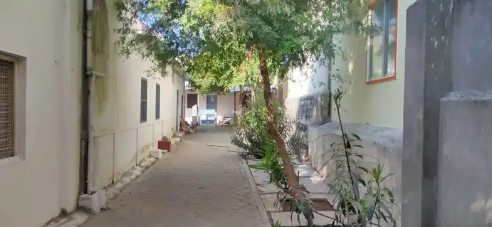 Arulmigu Balasubramaniyaswamy Temple, Suramangalam, Salem - 636005 அருள்மிகு பாலசுப்ரமணியசுவாமி திருக்கோயில், சூரமங்கலம், சேலம் - 636005, Salem - Ancient Temple Architecture and History Image 4