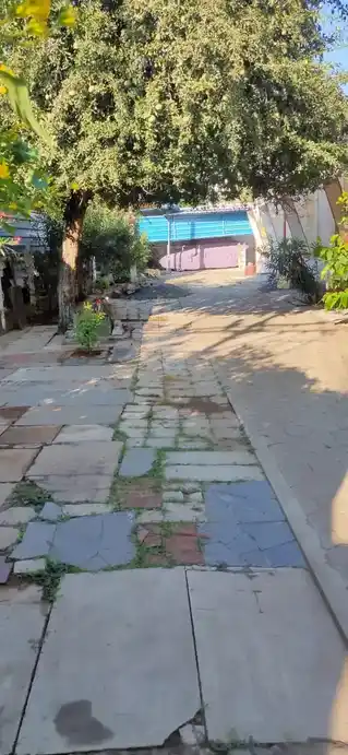 Arulmigu Balasubramaniyaswamy Temple, Suramangalam, Salem - 636005 அருள்மிகு பாலசுப்ரமணியசுவாமி திருக்கோயில், சூரமங்கலம், சேலம் - 636005, Salem - Ancient Temple Architecture and History Image 5