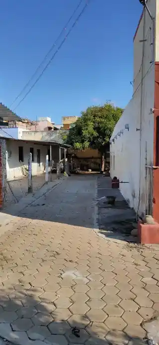 Arulmigu Balasubramaniyaswamy Temple, Suramangalam, Salem - 636005 அருள்மிகு பாலசுப்ரமணியசுவாமி திருக்கோயில், சூரமங்கலம், சேலம் - 636005, Salem - Ancient Temple Architecture and History Image 6