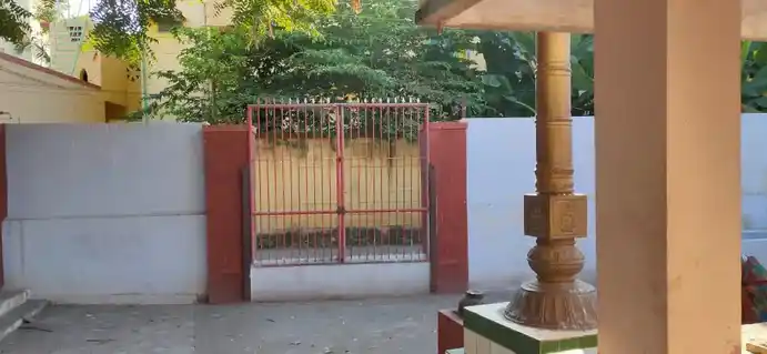 Arulmigu Balasubramaniyaswamy Temple, Suramangalam, Salem - 636005 அருள்மிகு பாலசுப்ரமணியசுவாமி திருக்கோயில், சூரமங்கலம், சேலம் - 636005, Salem - Ancient Temple Architecture and History Image 8