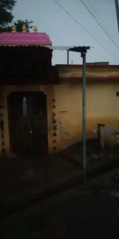 Arulmigu Balasubramaniyaswamy Temple, Valaiyampattu - 606701