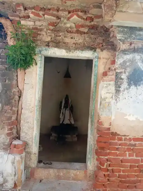 Arulmigu Balasubramaniyaswamy Temple, Vellankadu - 614601 அருள்மிகு பாலசுப்ரமணியசுவாமி திருக்கோயில், Vellankadu - 614601, Thanjavur - Ancient Temple Architecture and History Image 3