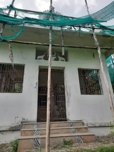 Arulmigu Balasubramaniysamy Temple, Odakkanallur - 608201
