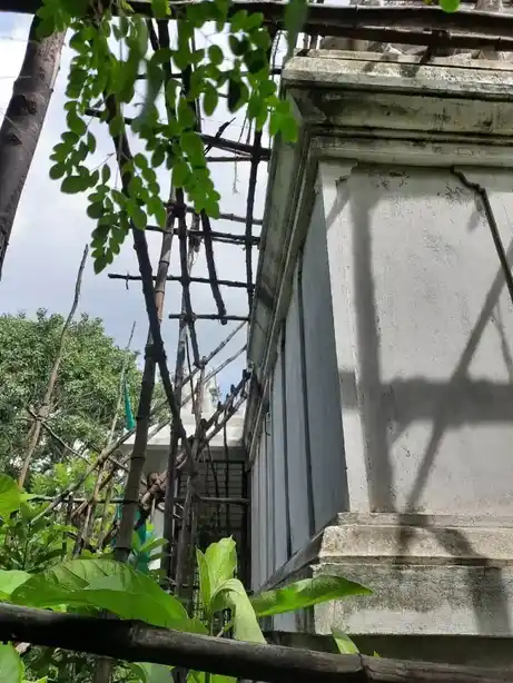 Arulmigu Balasubramaniysamy Temple, Odakkanallur - 608201 அருள்மிகு பாலசுப்பரமணியசுவாமி வகையறா கோயில், Odakkanallur - 608201, Cuddalore - Ancient Temple Architecture and History Image 3