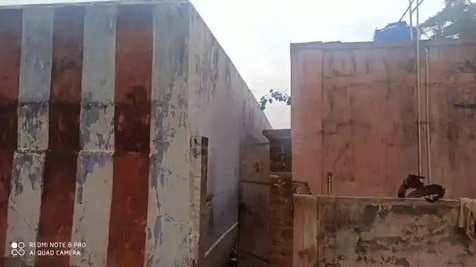 Arulmigu Balasundara Vinayagar Temple, Srivaikundam - 628601 அருள்மிகு பாலசுந்தர விநாயகர் திருக்கோயில், Srivaikundam - 628601, Thoothukudi - Ancient Temple Architecture and History Image 3