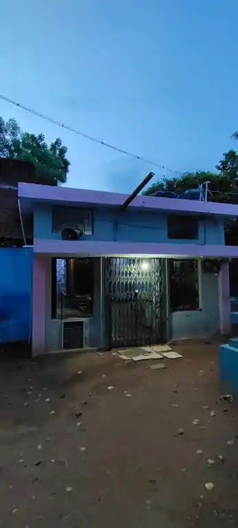 Arulmigu Balasundara Vinayagar Vaiyara Temple, Tisayanvilai - 627657 அருள்மிகு பாலசுந்தர விநாயகர் வகையறா திருக்கோயில், திசையன்விளை - 627657, Tirunelveli - Ancient Temple Architecture and History Image 3