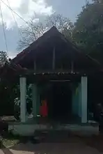 Arulmigu Balasundara Vinayakar Temple, Kelapunavasal - 614205 அருள்மிகு பாலசந்திர விநாயகர் திருக்கோயில், கீழபுனல்வாசல் - 614205, Thanjavur - Ancient Temple Architecture and History Image 2